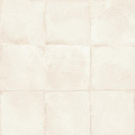 20x20 kismeretu padlolap csempe fagyallo teraszburkolat jarolap kulteri terasz greslap country skandinav boho burkolat.jpg